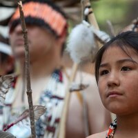 winnemem-wintu-dancers-10-27-16.jpg