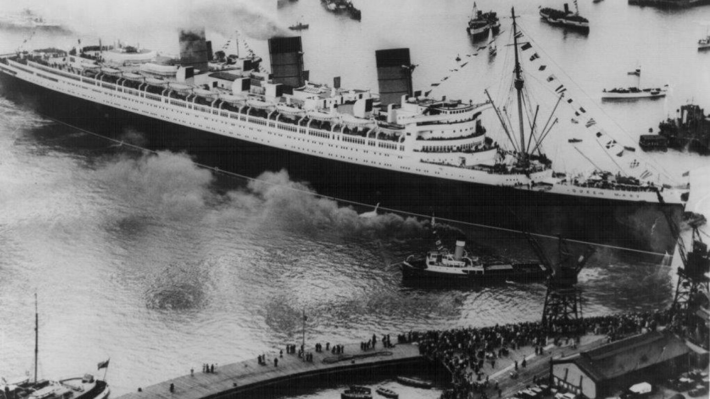 queen_mary_primary.jpg