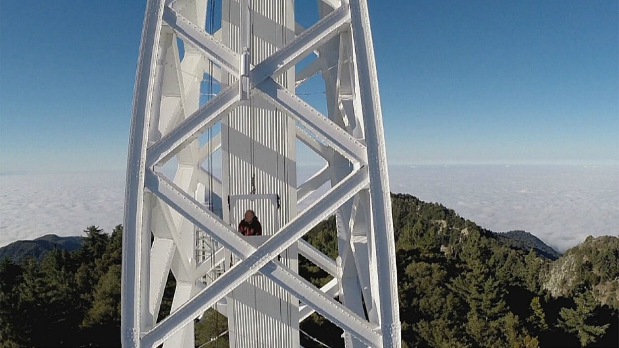 mountwilsonstill_950.jpg