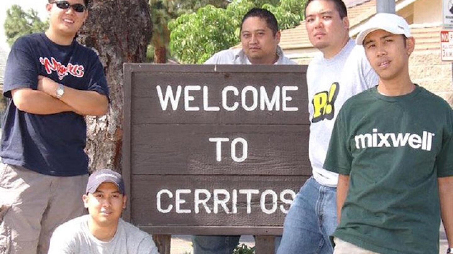 cerritoshiphop01.jpg
