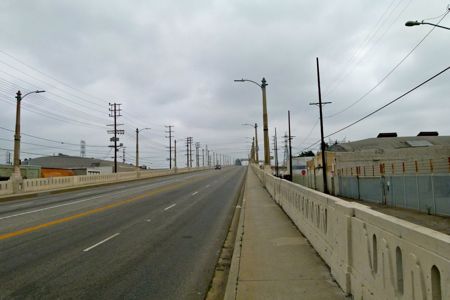 6th_street_bridge_002.jpg