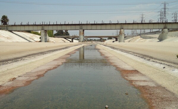 Sad River Trickle-thumb-600x367-55309