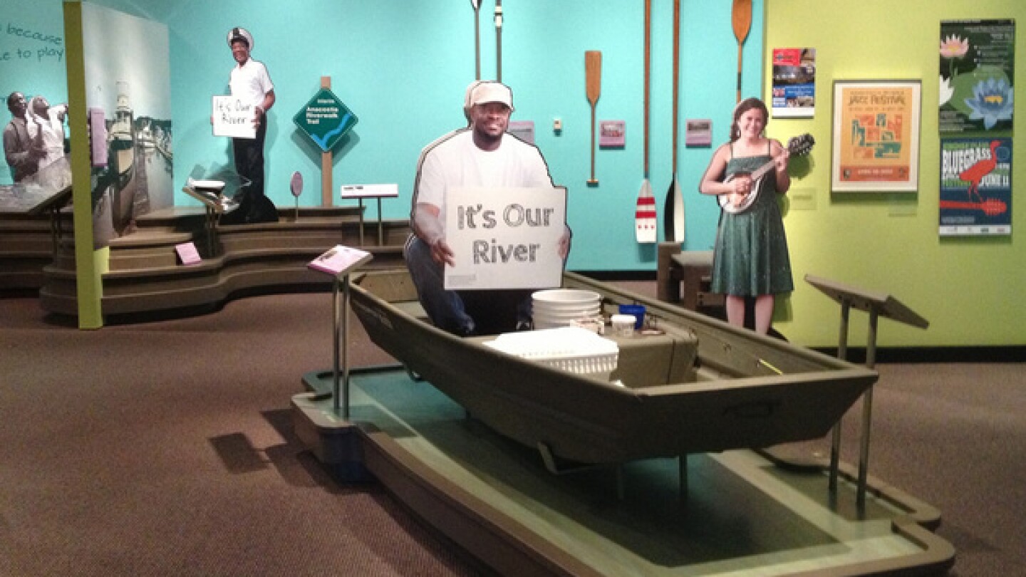 smithsonian001.jpg
