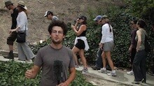 vidtbstairs