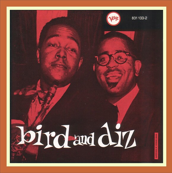 Bird-and-Diz