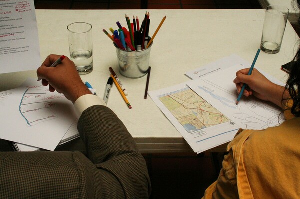 map making-thumb-600x399-47474