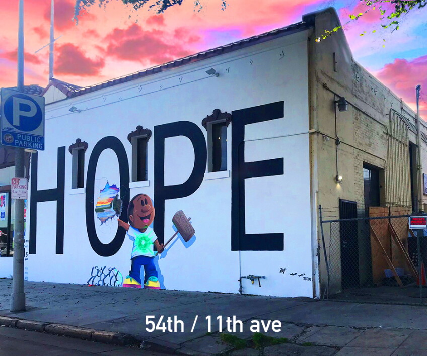 mural 5.JPG