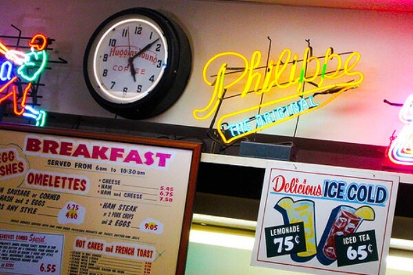 cheapeats