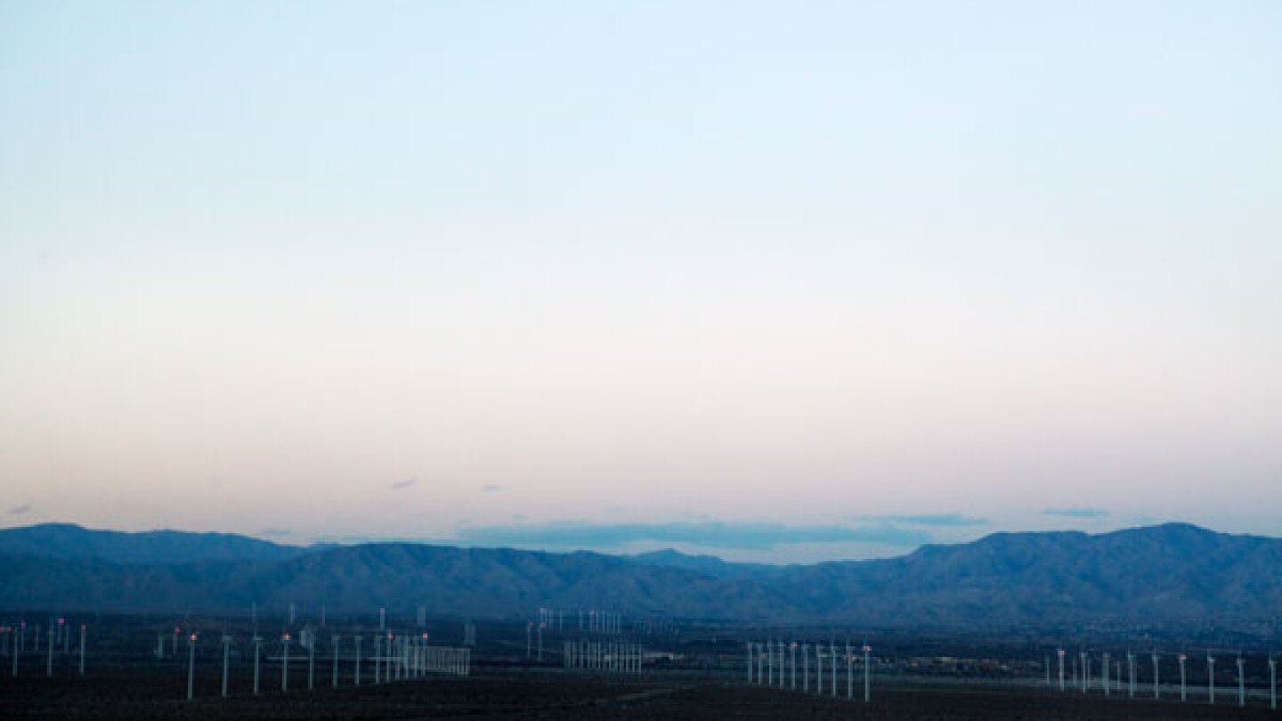Windmills-2