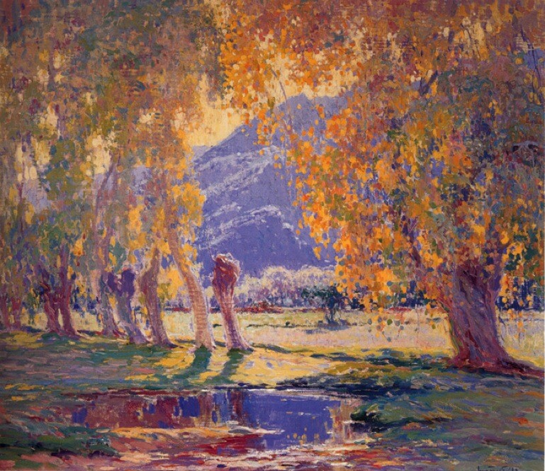 plein_air_7