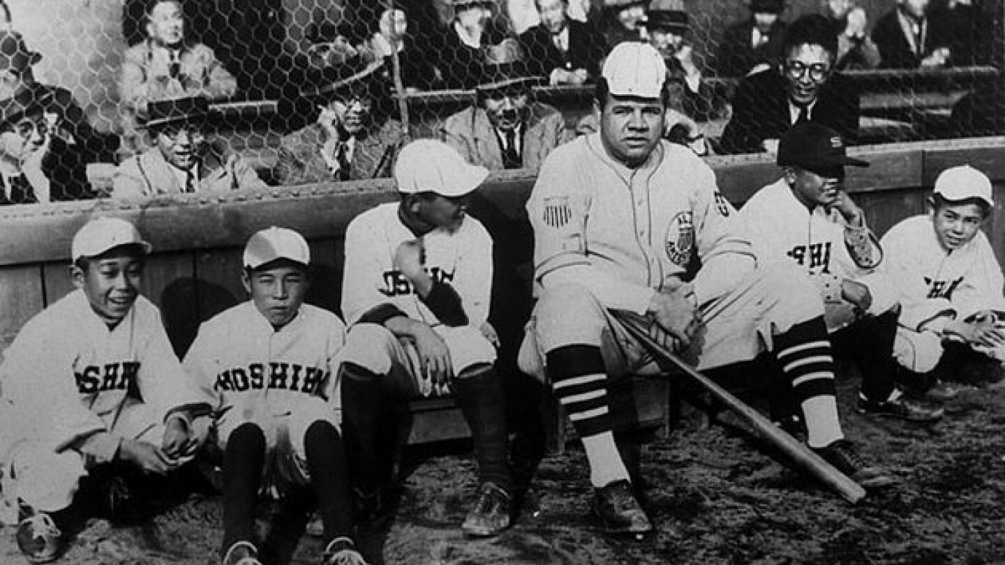 baberuthinjapan.jpg