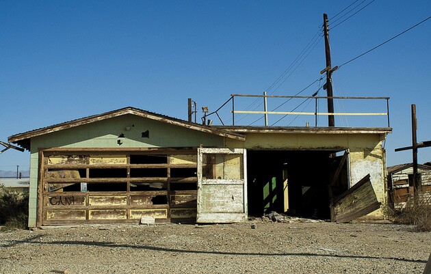 abandoned-house-desert-4-2-15-thumb-630x401-90501