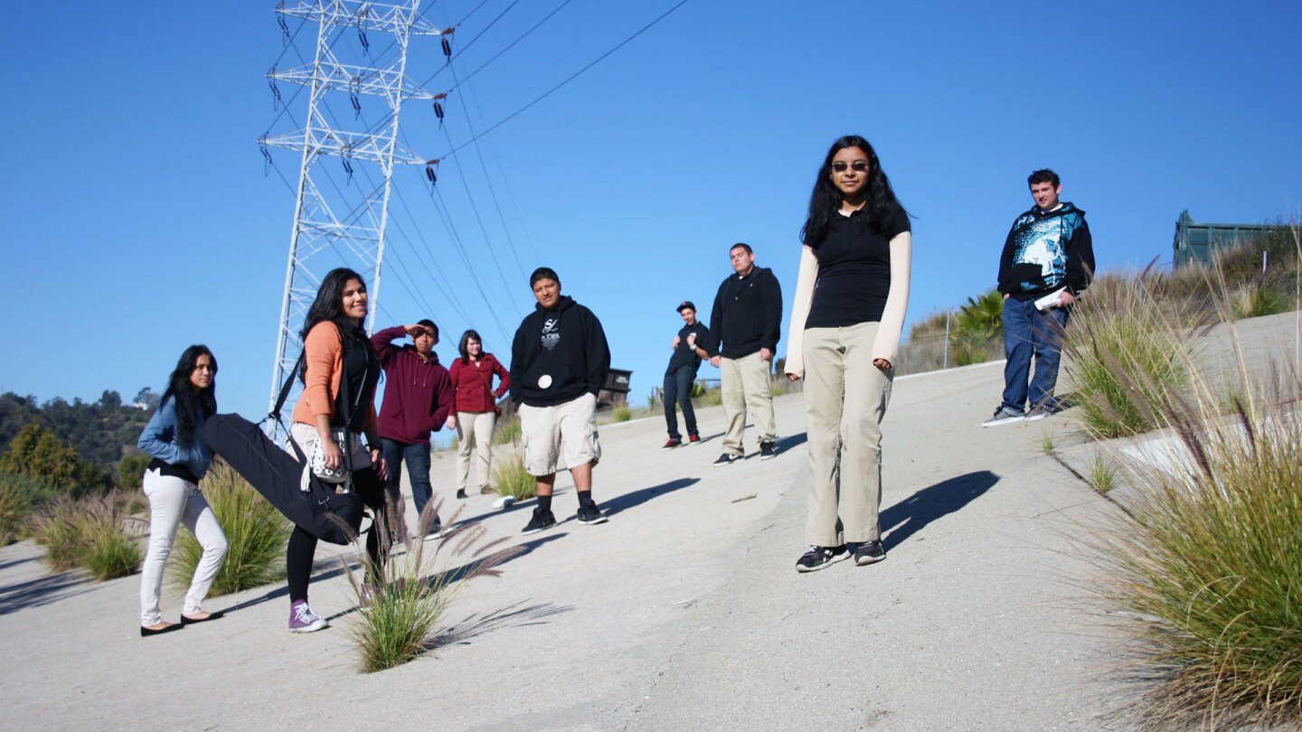 yv_lariver_exploration.jpg