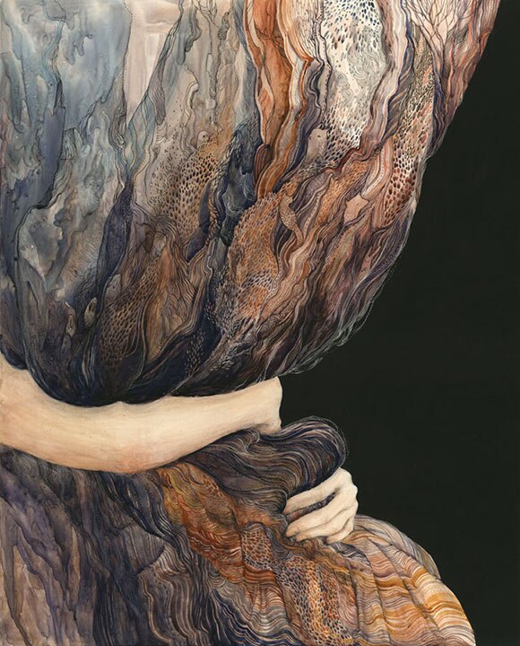 Attachment by Yevgeniya Mikhailik.
