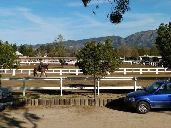 riverside11