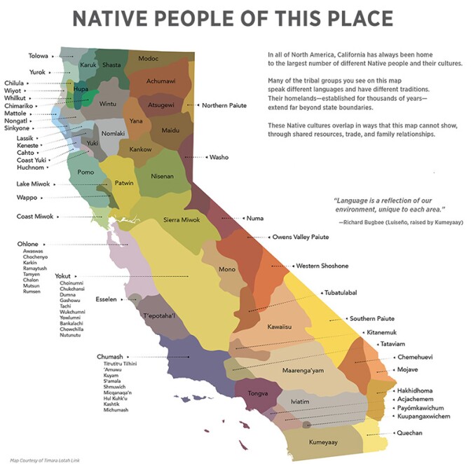 native-california-map-800px-9-15-16.jpg