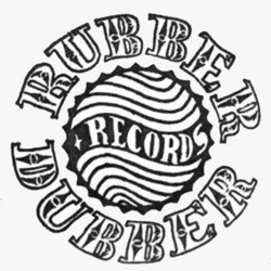 00RubberDubber-thumb-250x250-54345