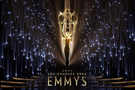 Emmy Image.png