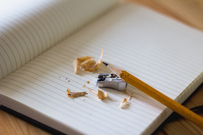 Copyright for Educators