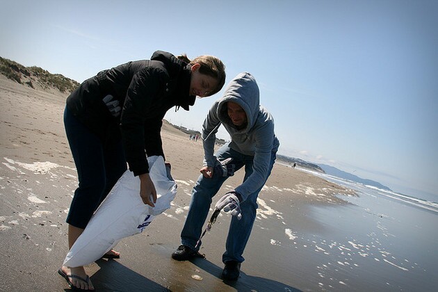 beach-cleanup-9-17-15-thumb-630x420-97396
