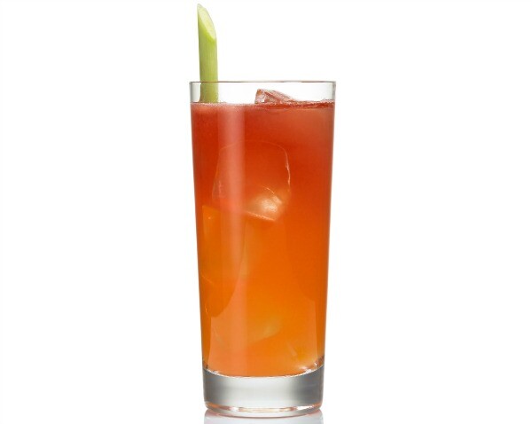 halloweencocktail2