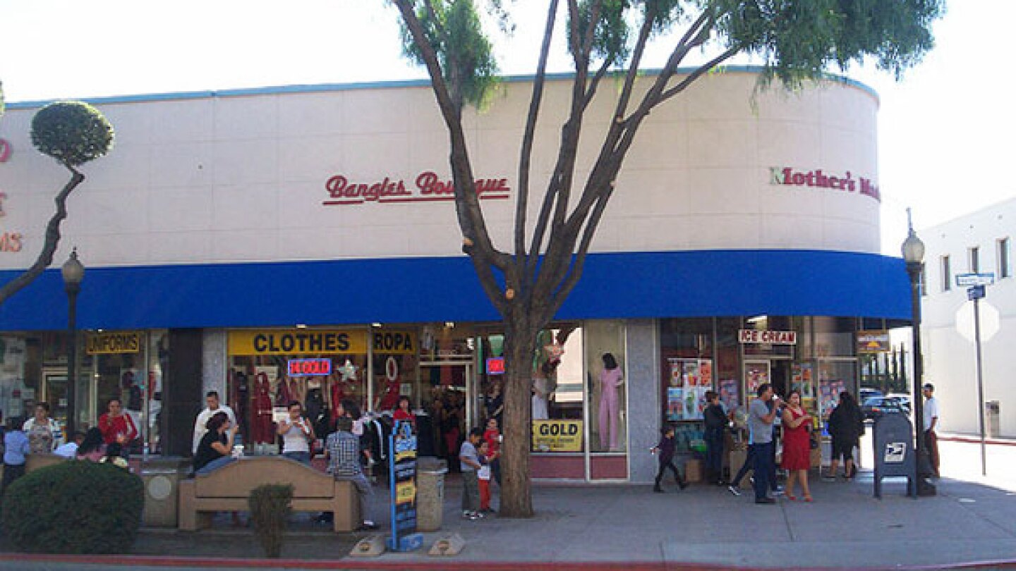valleymall_elmonte