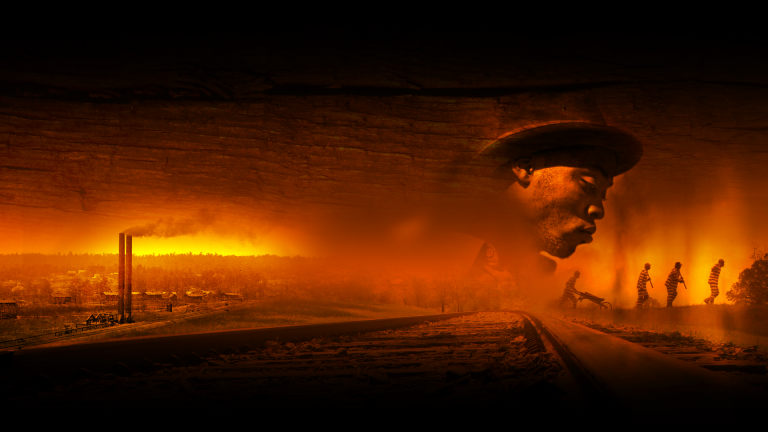 Understanding our History, Understanding our Future