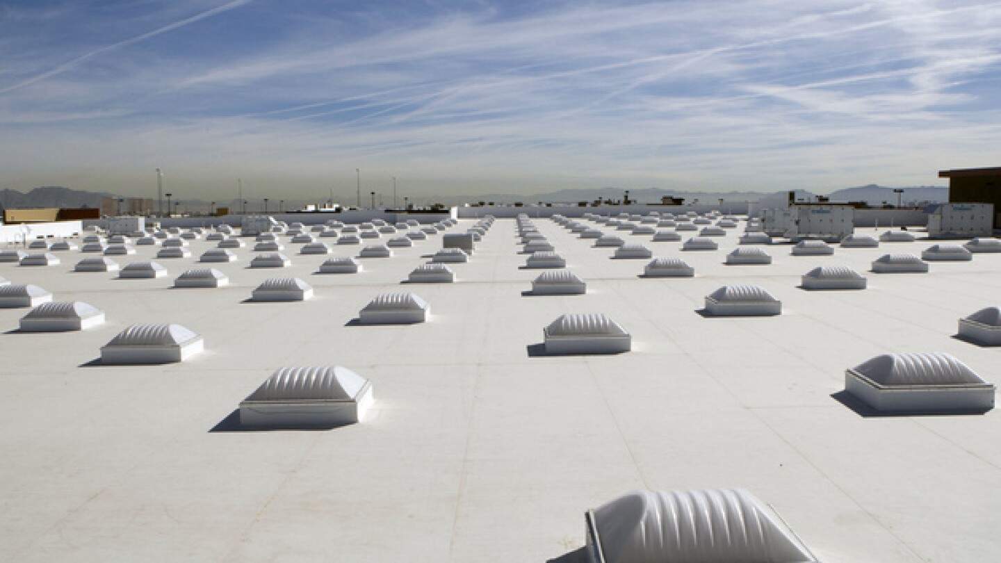 walmart cool roof.jpg