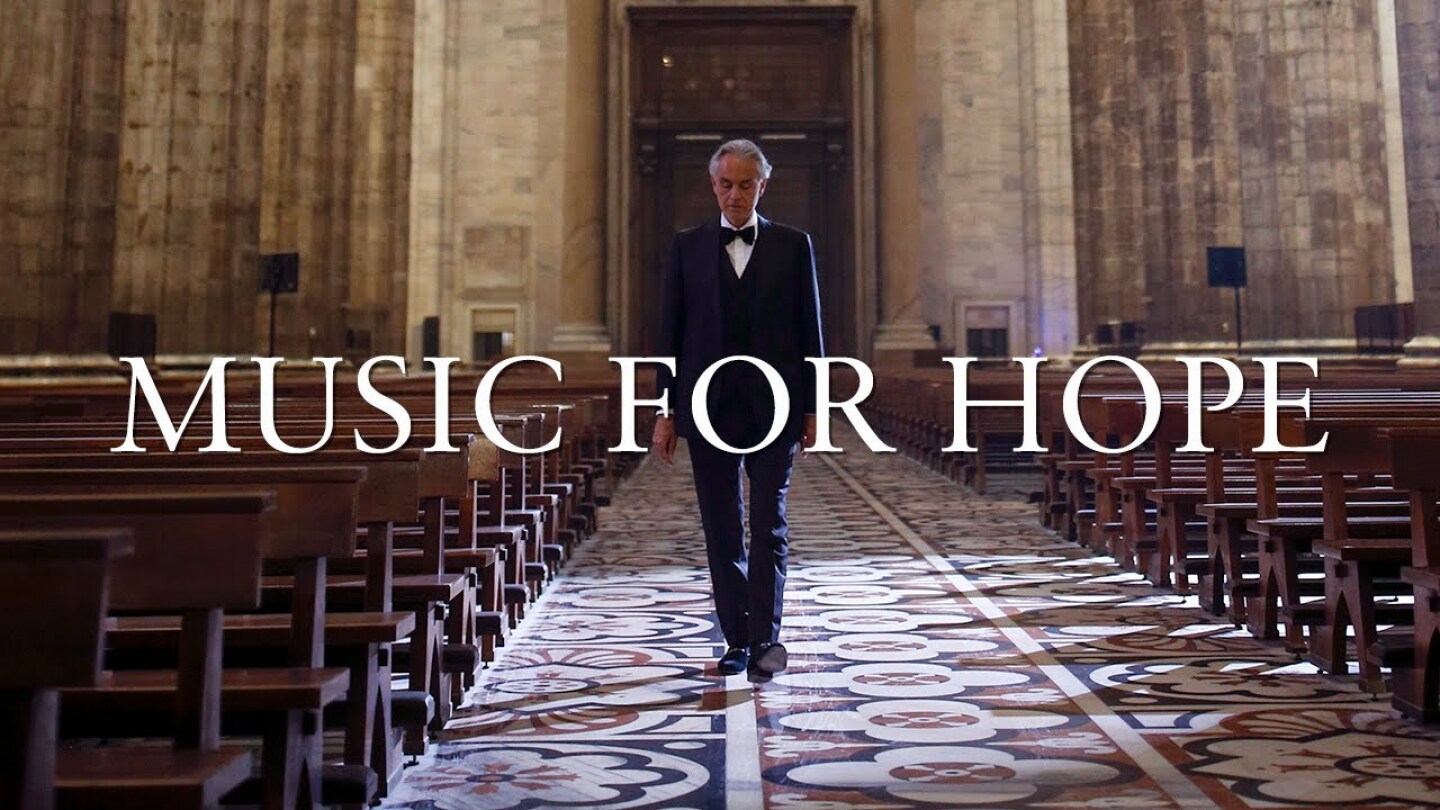 Bocelli_MFH