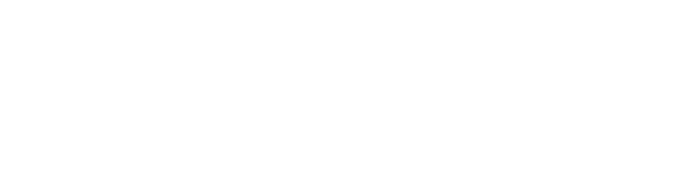 Hunted