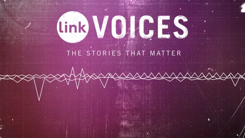 Link Voices