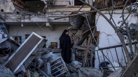 March 24, 2026 - PBS News Hour full episode