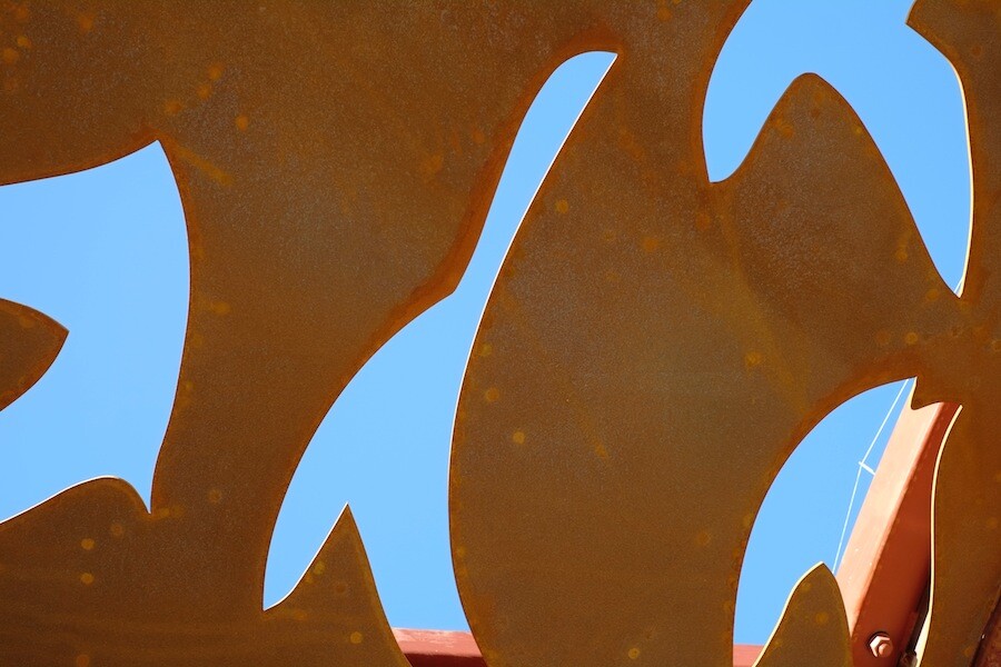 11_owens_lake_land_art_nuvis_ladwp.jpg
