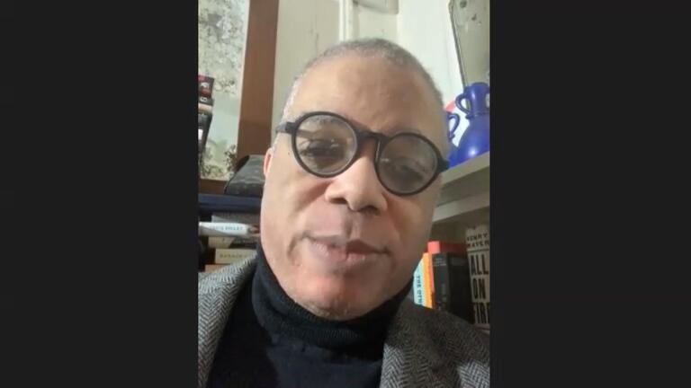 BROOKLYN AND THE UNDERGROUND RAILROAD