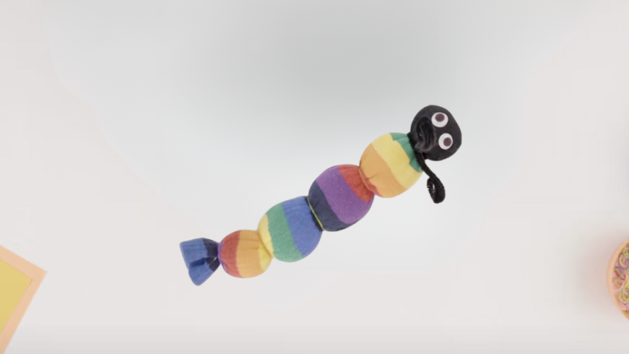 FM-toolkit_stuffed sock caterpillar.png