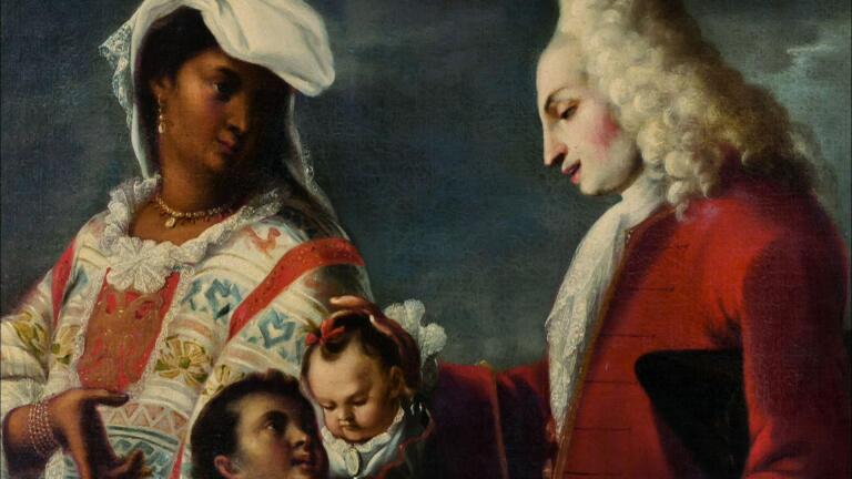 Education | The Last Conquistador