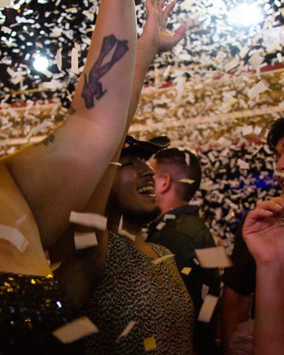 Cubiaton 2 Year Anniversary_1.jpeg