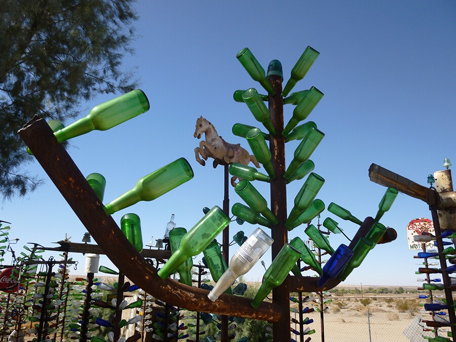 bottle_tree_ranch_900.jpg