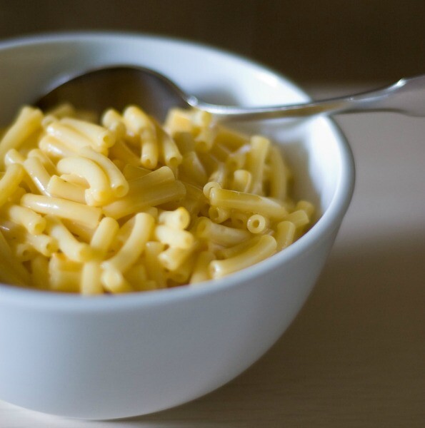 kraftmaccheese