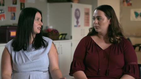 Building Empathy In and Out of the Classroom