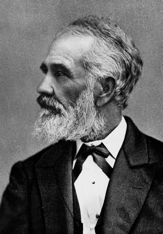 Antonio Coronel