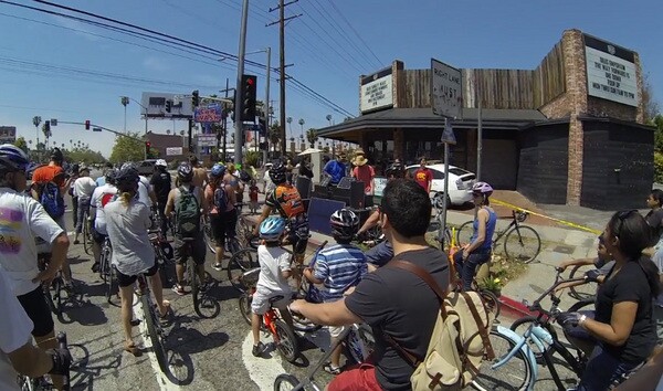 ciclaviaengagingspaces-thumb-600x354-49707