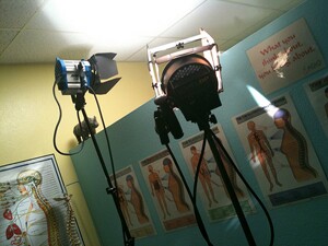 filmlights.jpg