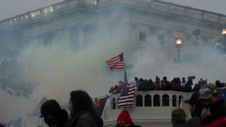 Jan. 6 committee is set to begin public hearings after probe