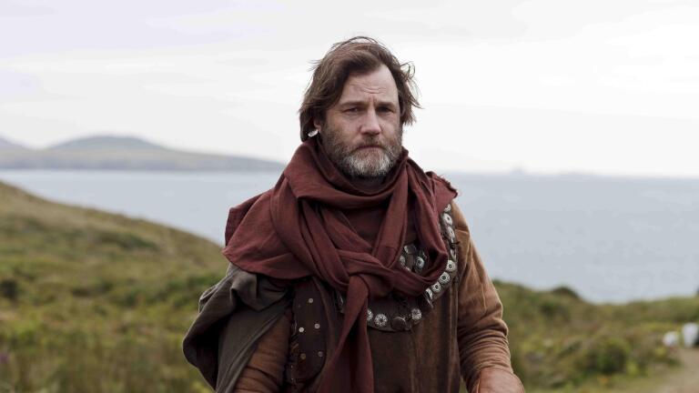 The Hollow Crown: Richard II - Preview