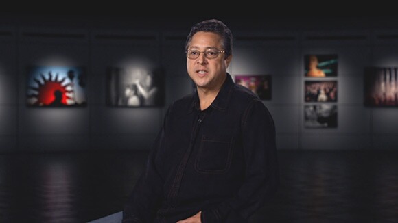 Genaro Molina