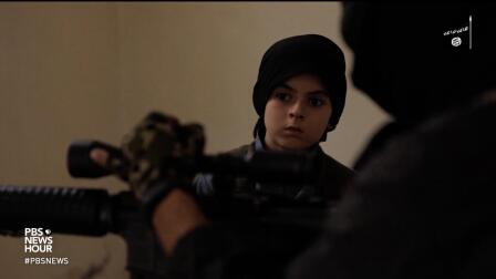 The potential for escalation if U.S. launches Syria strike