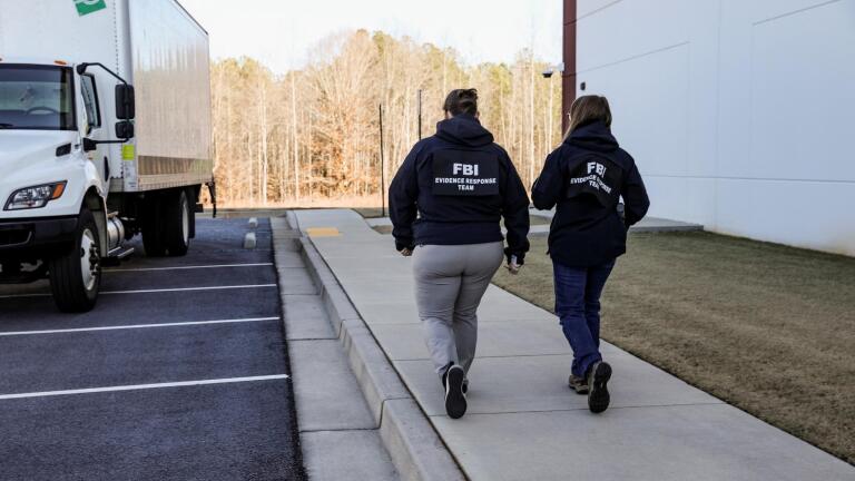 January 28, 2026 - PBS News Hour full episode
