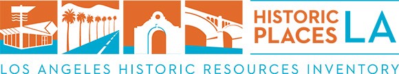 HPLA_Logo_horiz_580