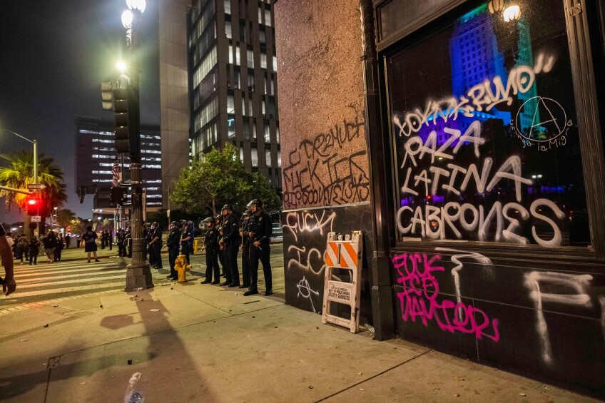 ICE-Protest-DTLA_JWBH_CM_39.jpg